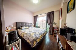 Blk 684D Waterway View (Punggol), HDB 4 Rooms #606875971